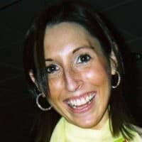 Judith Stephenson